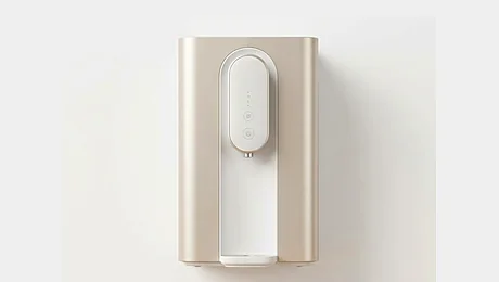 RO purifier on rent